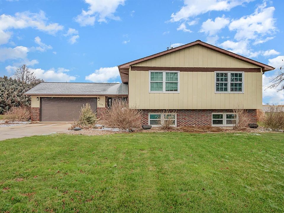 1st image of 177 Boxwood Ct