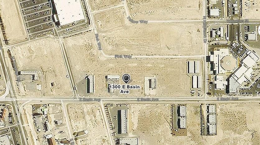 1st image of 1300 E Basin Ave
