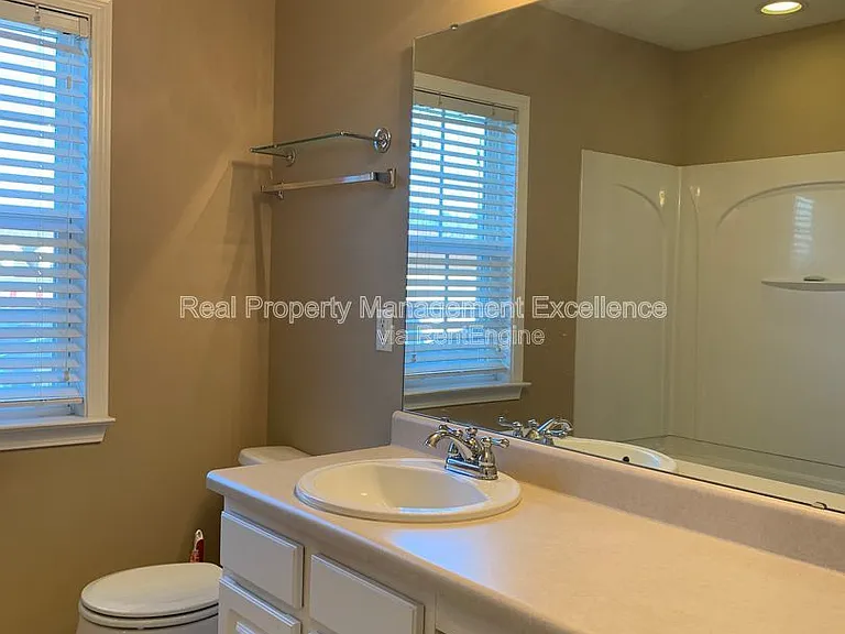 3124 Mackinac Island Ln — Photo 21