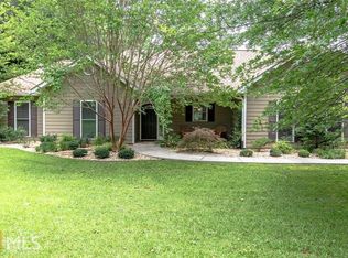 2304 Martin Mill Rd, Newnan, GA 30263