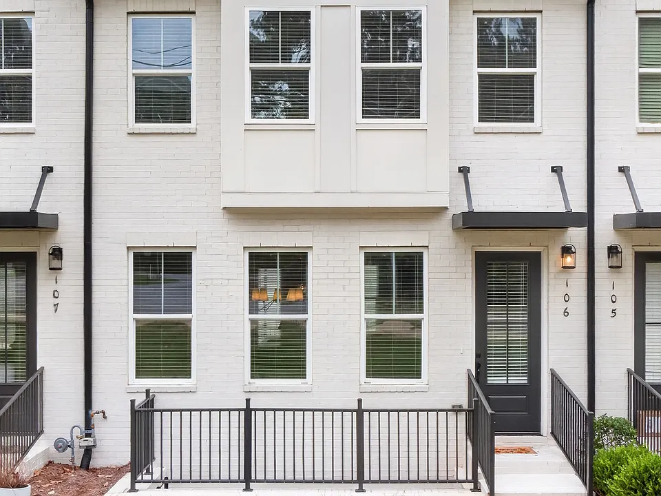 2106 Moores Mill Rd #106