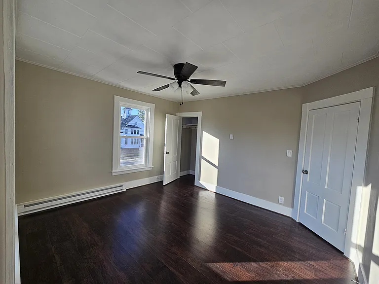 7 Kimball St #A — Photo 7