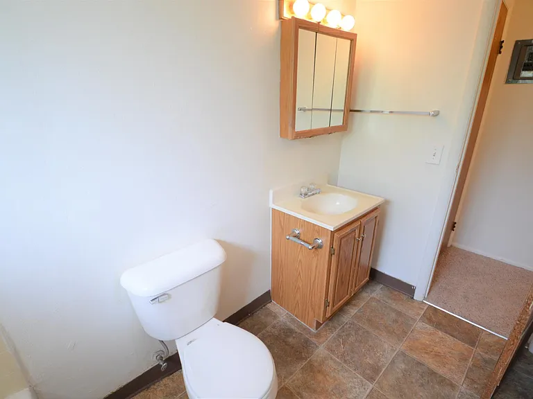 3150 Madison Ave #8 — Photo 17