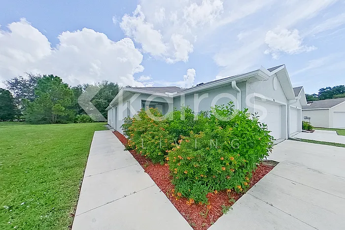 9141 Aegean Cir — Photo 2