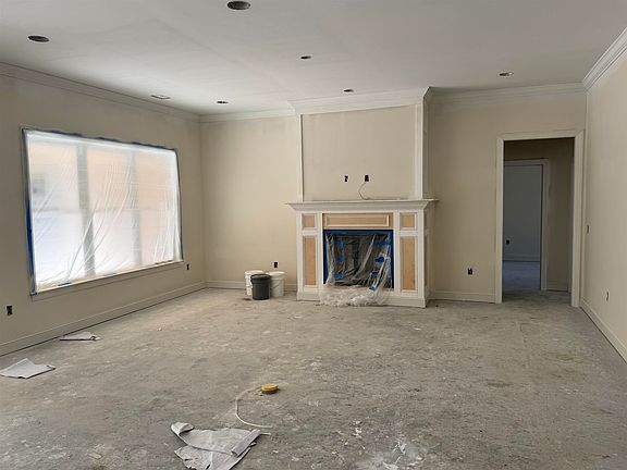 4th image of 4263 Willow Springs Rd.