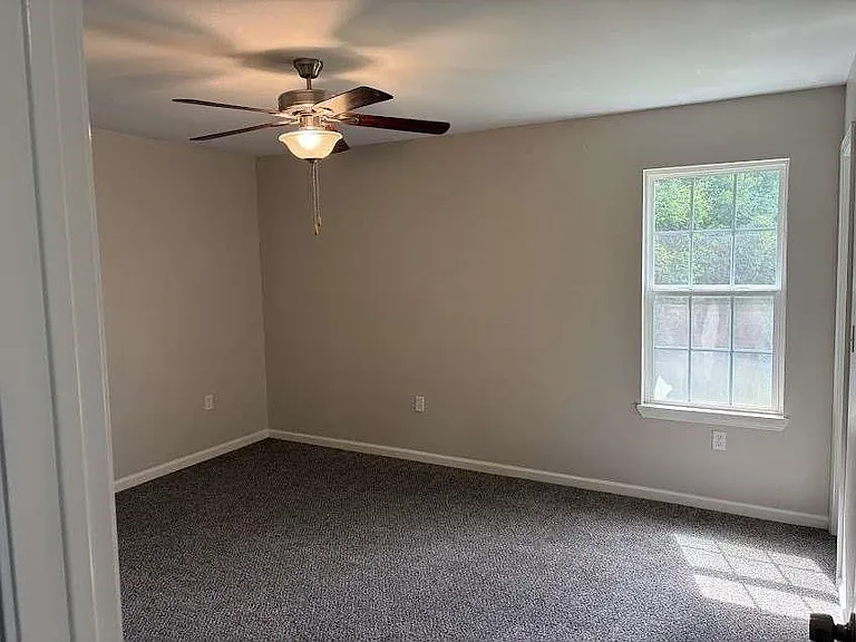 132 Pine Ridge Dr — Photo 11