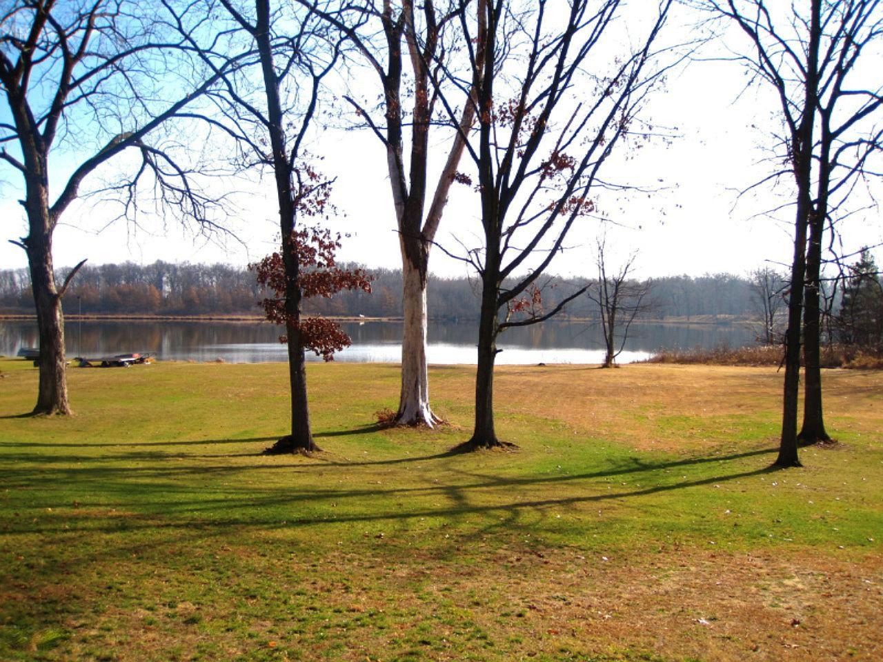 Oliverda Dr, Sherwood, MI 49089 Zillow