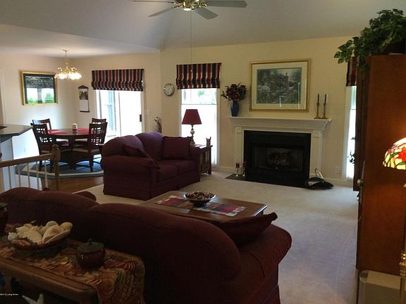 Awood New Great Room