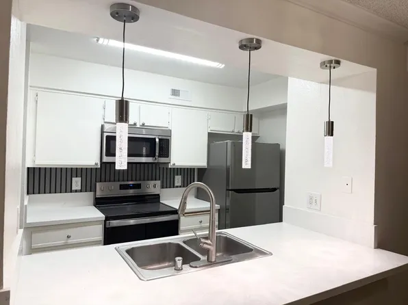 10655 Lemon Ave, Rancho Cucamonga, CA