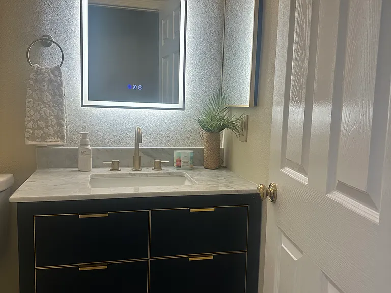 38 Brassie Ln — Photo 1