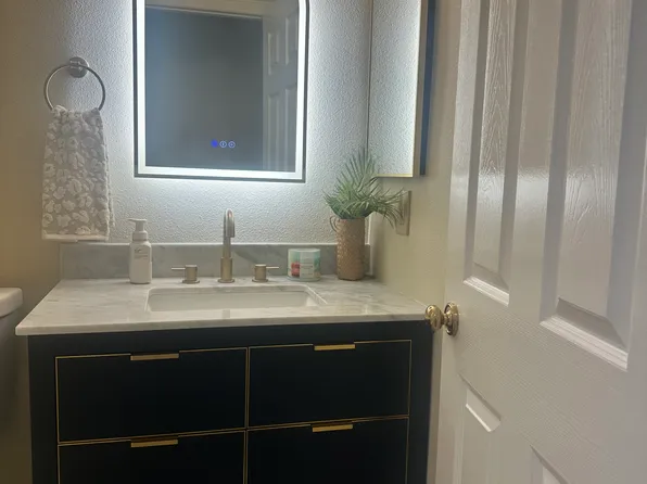 38 Brassie Ln, Coto De Caza, CA 92679