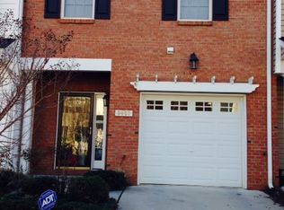 3057 Settle In Ln, Raleigh, NC 27614