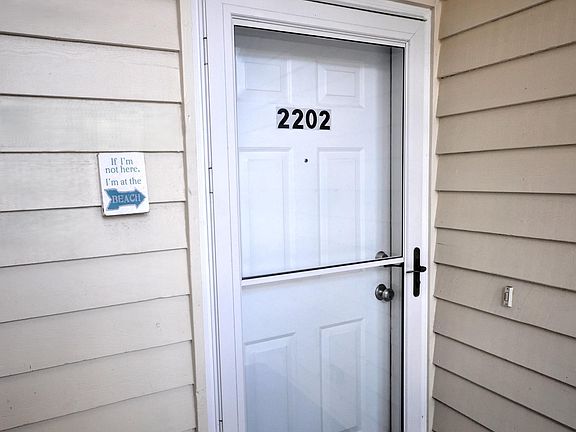 4th image of 1914 Goose Creek Road SW Unit 2202