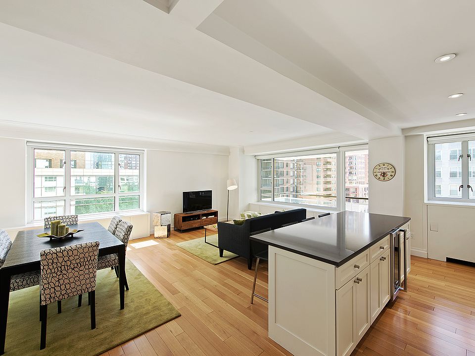 1st image of 200 E 66th St APT E805
