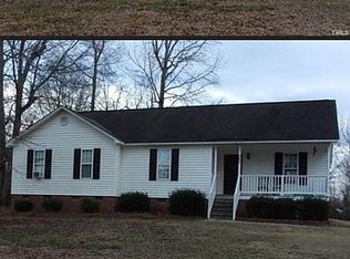 88 Nelson Ct, Clayton, NC 27520