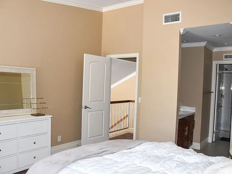 630 W Palm Ave #12 — Photo 56
