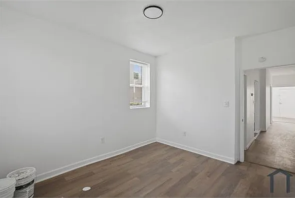 3127 Clay Ave #B — Photo 20