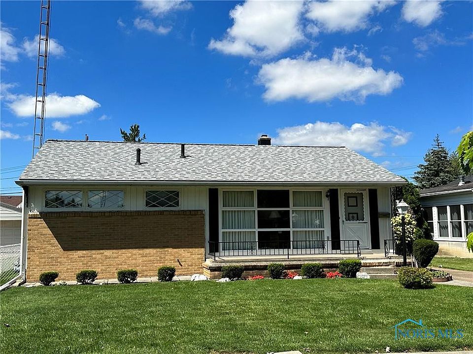 2nd image of 4351 290th St