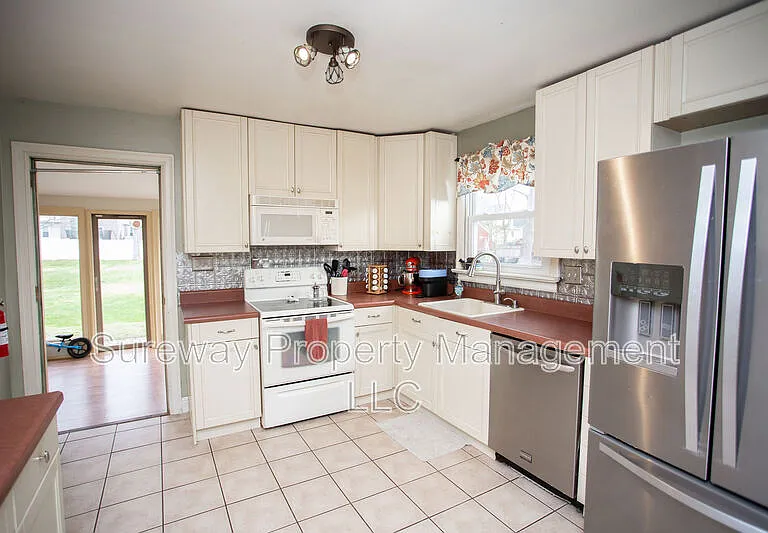20 Coates St — Photo 14