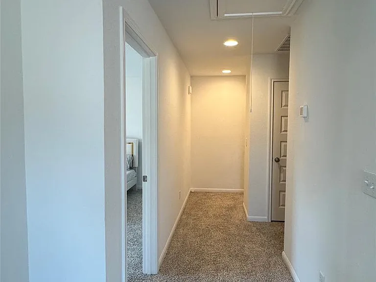 6915 Tiznow Ln — Photo 22