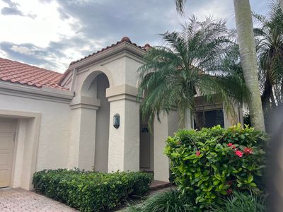 6142 Evian Place, Boynton Beach, FL, 33437