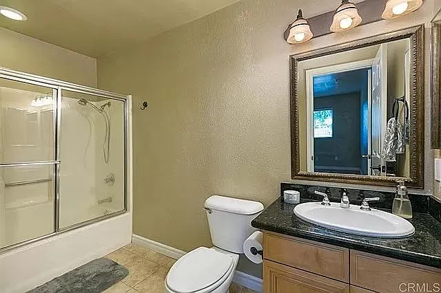5021 Los Morros Way #29 — Photo 10