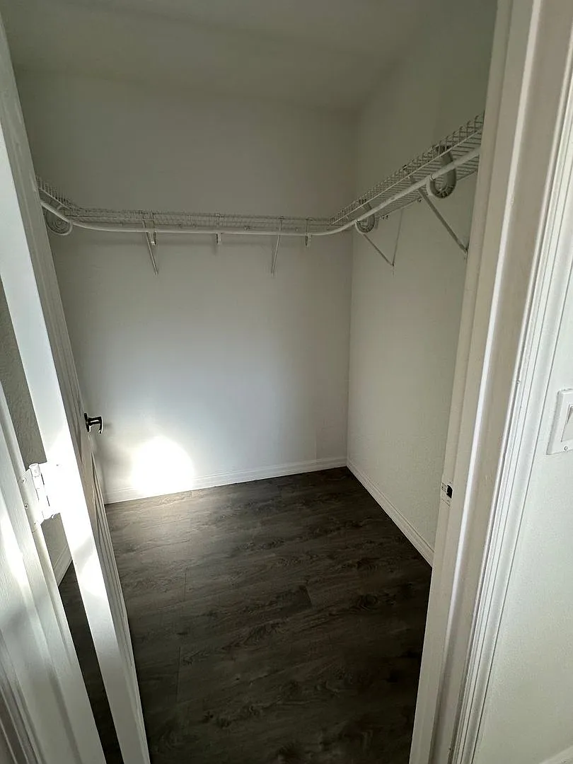 Beautifully Remodeled 3-Bedroom, 2-Bath Home with 2-Car Garage! — Photo 4