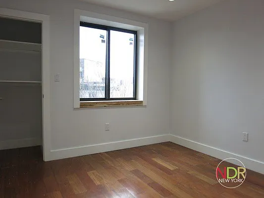 Rented by Next Door Realty NYC | media 15