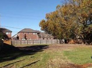 506 Sammon Dr, Humble, TX 77338