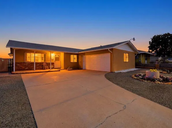 2121 E 4th St, National City, CA 91950