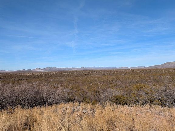 2nd image of TBD E Highway 90 -- #42