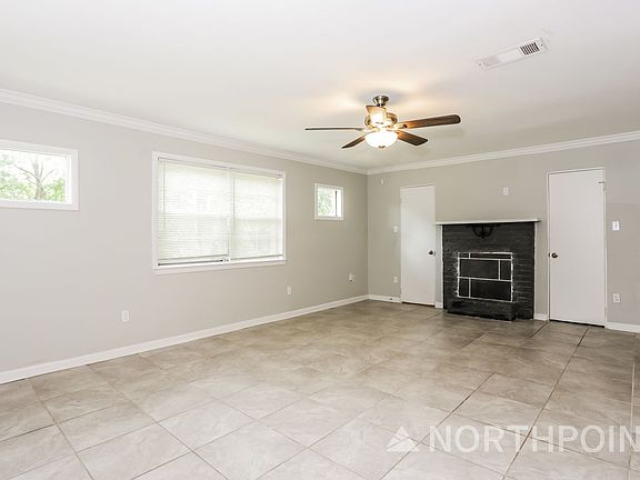 3rd image of 539 Golden Meadows Ln