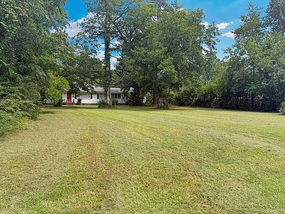 2nd image of 2231 Rowesville Rd