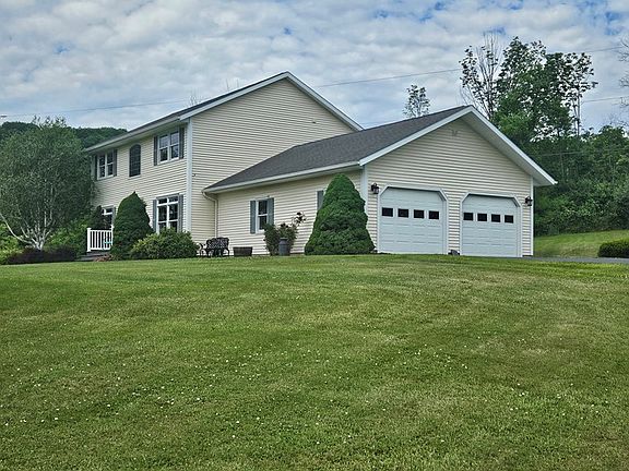 361 Drybrook Rd, Waverly, NY 14892 | Zillow