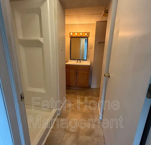 7 E Farmersville Rd #6 — Photo 13