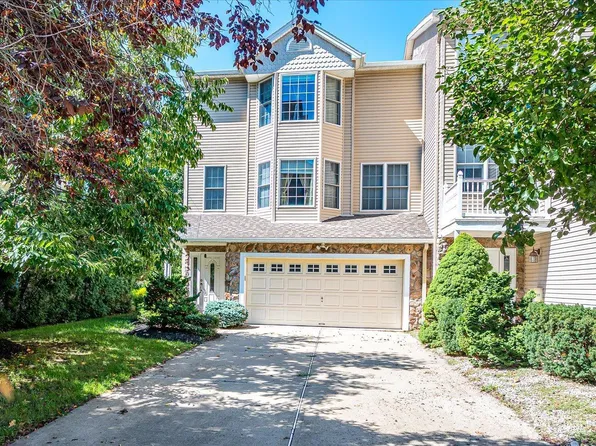 18 Lincoln Ave, Highland Park, NJ 08904