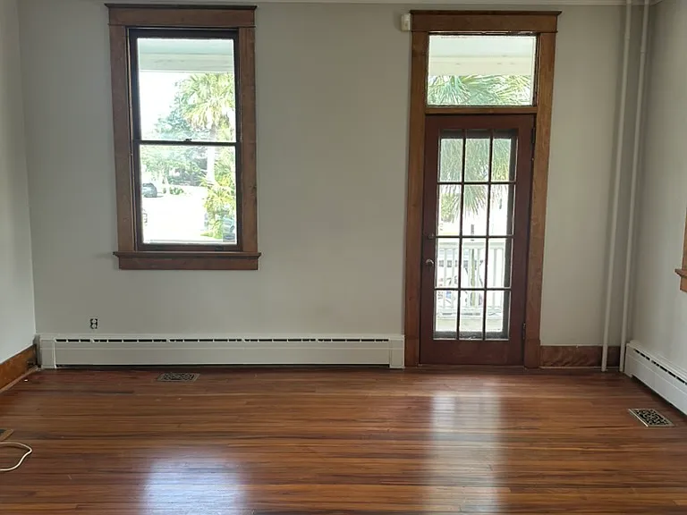 79 Gibbes St — Photo 15
