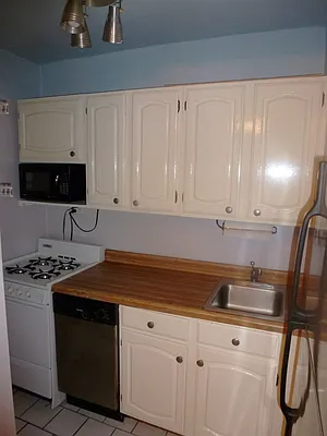 Sold by Corcoran | media 12