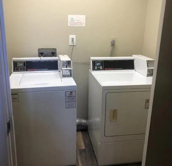 66 Washington Blvd #4 — Photo 14