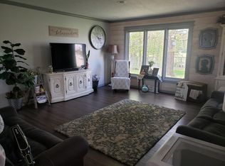 241 Sunset Dr, Huntingdon, TN 38344