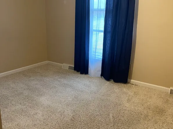 (undisclosed Address), Lexington, KY 40517