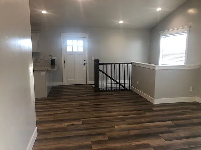 5036 Chimney Rock Dr #1 — Photo 2