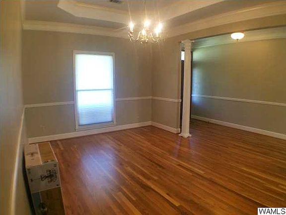 4th image of 1215 Mallard Cir