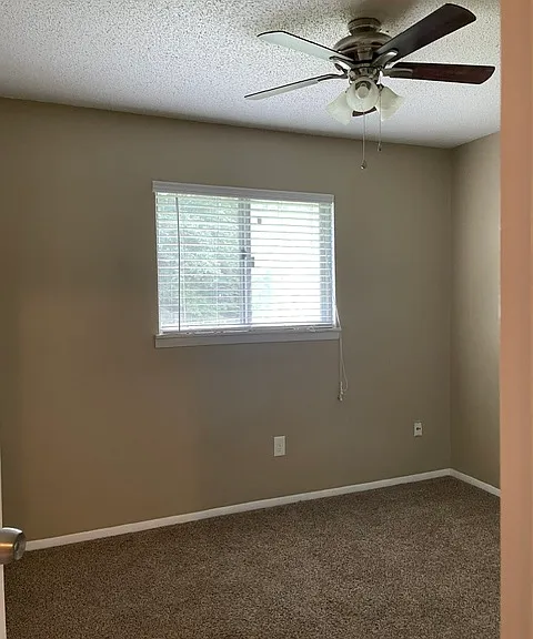 3862 S Quail Ln — Photo 15