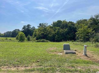 Waterfowl Rd, Murray, KY 42071