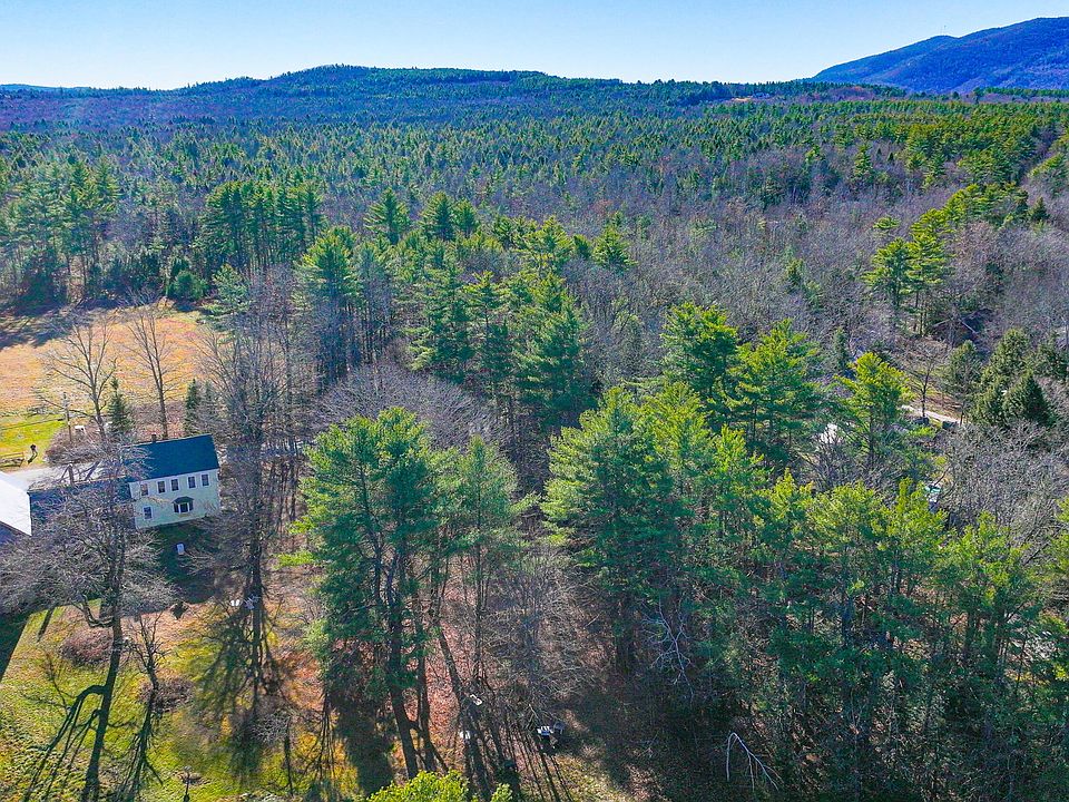 2nd image of 050 Hio Ridge Road