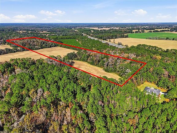 5th image of Old Bellamy Rd