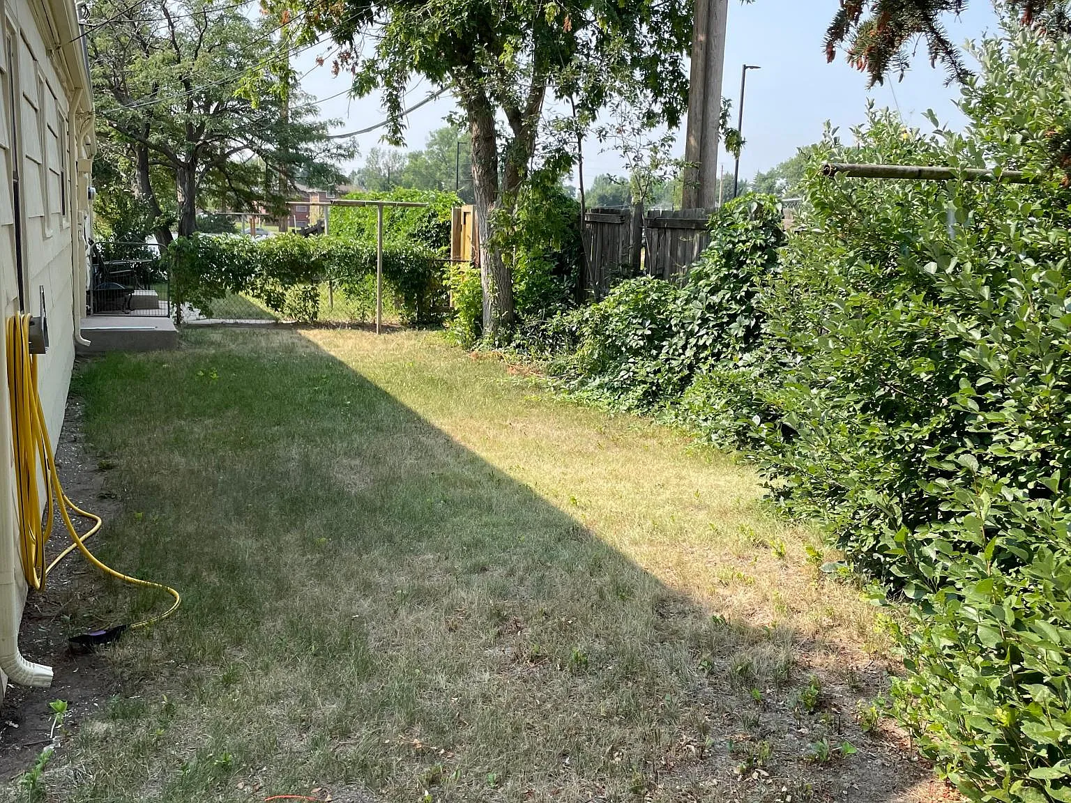 2534 Deming Blvd — Photo 4