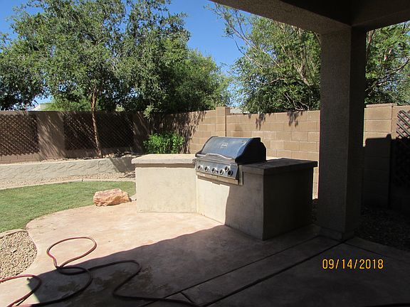 2nd image of 16510 N 178th Ave