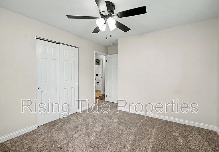 2569 Richmar Dr — Photo 26